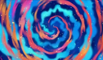 Magic Board Games Fusion Summon Dragon accel synchro Table mousepad TGM YGO Pad Custom big tcg cards Playmat play mat playmats
Magic Board Games Fusion Summon Dragon accel synchro Table mousepad TGM YGO Pad Custom big tcg cards Playmat play mat playmats