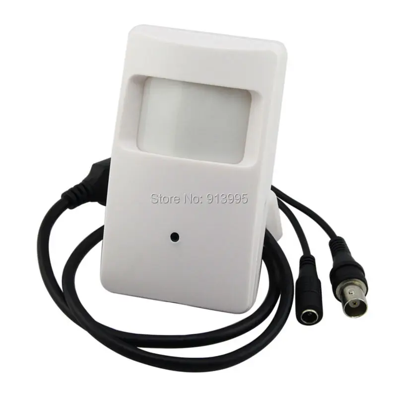 720P AHD Camera with IR Led Infrared night vision Indoor Mini AHD Camera for indoor Security
720P AHD Camera with IR Led Infrared night vision Indoor Mini AHD Camera for indoor Security