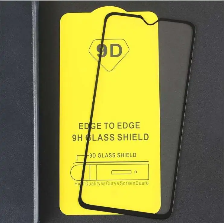 Full Cover Premium Screen Protector Film For ZTE BLADE V10 V 10 VITA 9H Full Protective Tempered Glass
Full Cover Premium Screen Protector Film For ZTE BLADE V10 V 10 VITA 9H Full Protective Tempered Glass