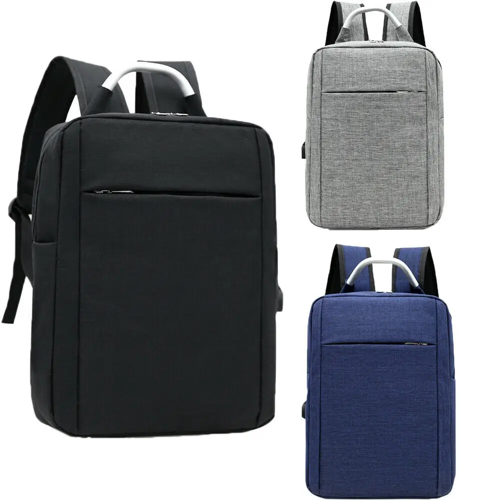 Multifunction Anti-theft Laptop Backpack Men Office Men Backpack Business Bag Unisex Black Ultralight Backpack Thin Backpack
Multifunction Anti-theft Laptop Backpack Men Office Men Backpack Business Bag Unisex Black Ultralight Backpack Thin Backpack
