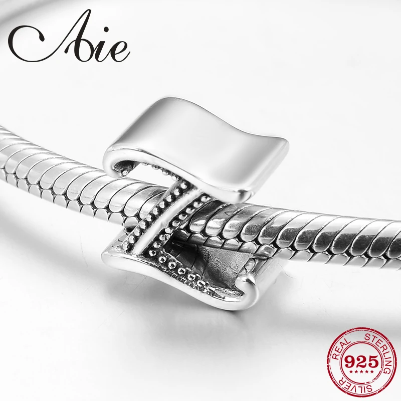 Hot sale 925 Sterling Silver Letter Z Fashion Womens Accessories Fit Original Pandora Charms Bracelets Jewelry Making
Hot sale 925 Sterling Silver Letter Z Fashion Womens Accessories Fit Original Pandora Charms Bracelets Jewelry Making