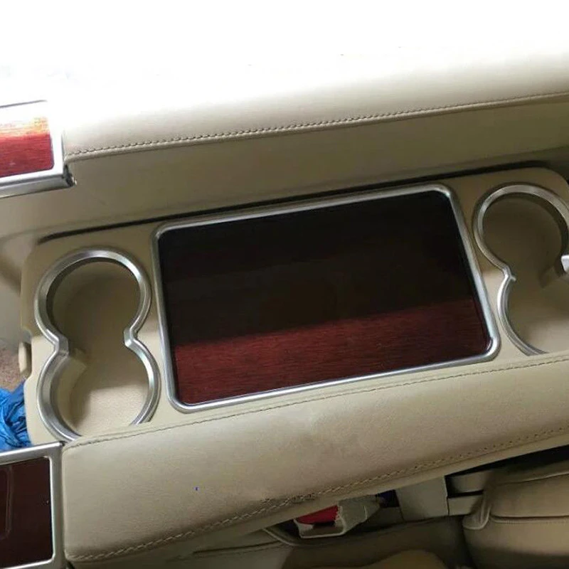 s-l1600 (9)
