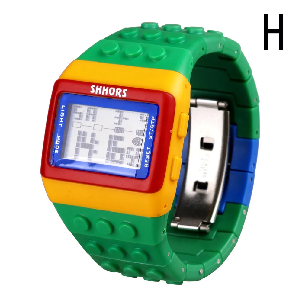 reloj digital hombrewatch Unisex reloj mujer women watches Colorful Digital Wrist Watch waterproof bayan kol saati
reloj digital hombrewatch Unisex reloj mujer women watches Colorful Digital Wrist Watch waterproof bayan kol saati