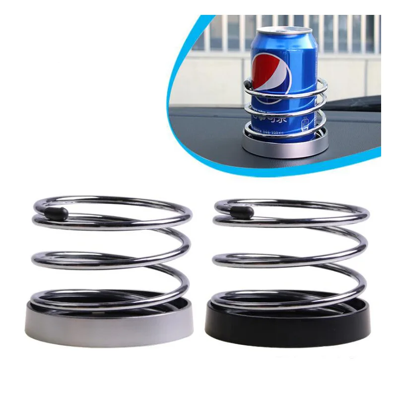 universal in car drinks cup bottle holders auto supplies coffee drink holder mobile phone holder
universal in car drinks cup bottle holders auto supplies coffee drink holder mobile phone holder