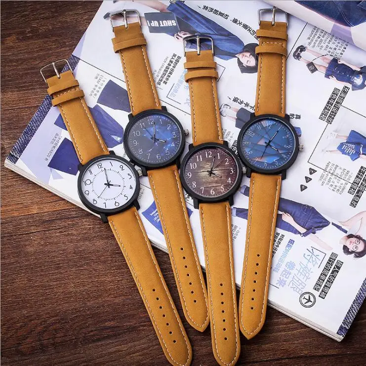 Relogio Masculino Fashion Watch Men Watch Casual Sports Top Luxury Brand Men's & Women's Watches wristwatch relogio reloj hombre
Relogio Masculino Fashion Watch Men Watch Casual Sports Top Luxury Brand Men's & Women's Watches wristwatch relogio reloj hombre
