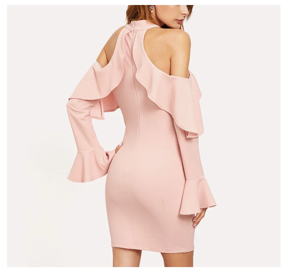 3882963077_1826816408