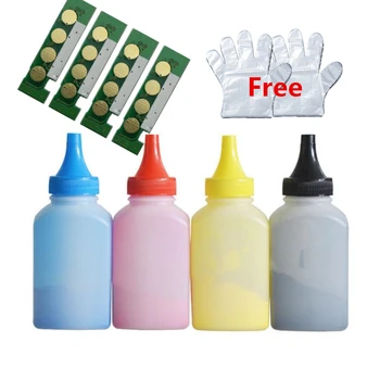 4 colors Toner + chip CLT 406S CLT-K406S CLT-M406S C406S 406 For samsung 3305W 3306FN CLP-360 365 365W 366W CLX-3305
4 colors Toner + chip CLT 406S CLT-K406S CLT-M406S C406S 406 For samsung 3305W 3306FN CLP-360 365 365W 366W CLX-3305