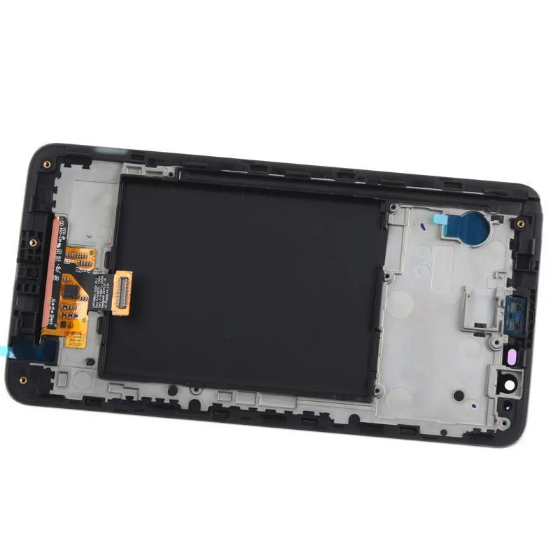 k520 xijietu 3_