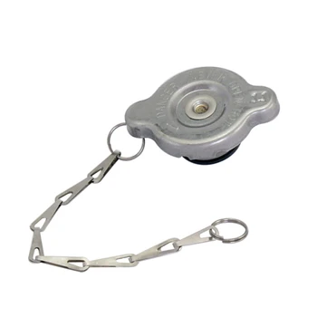 138 CFMoto Parts CF500 Water Radiator Cap for CF 500 Motor ATV UTV GOKART 500cc Engine Spare
138 CFMoto Parts CF500 Water Radiator Cap for CF 500 Motor ATV UTV GOKART 500cc Engine Spare