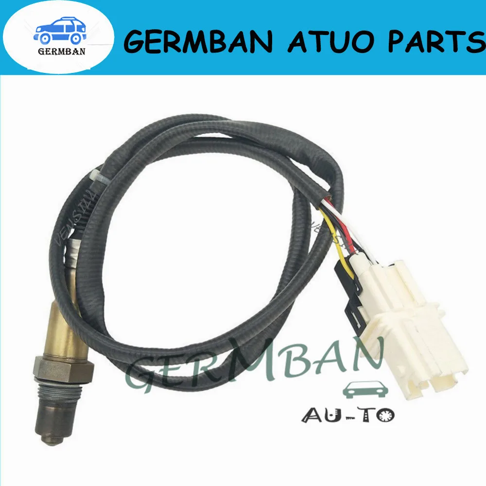 Рукоятка вверх слева для Volvo S80 3.0L T6 XC90 2.9L T6 0258007 2003-06 0258007135
Рукоятка вверх слева для Volvo S80 3.0L T6 XC90 2.9L T6 0258007 2003-06 0258007135