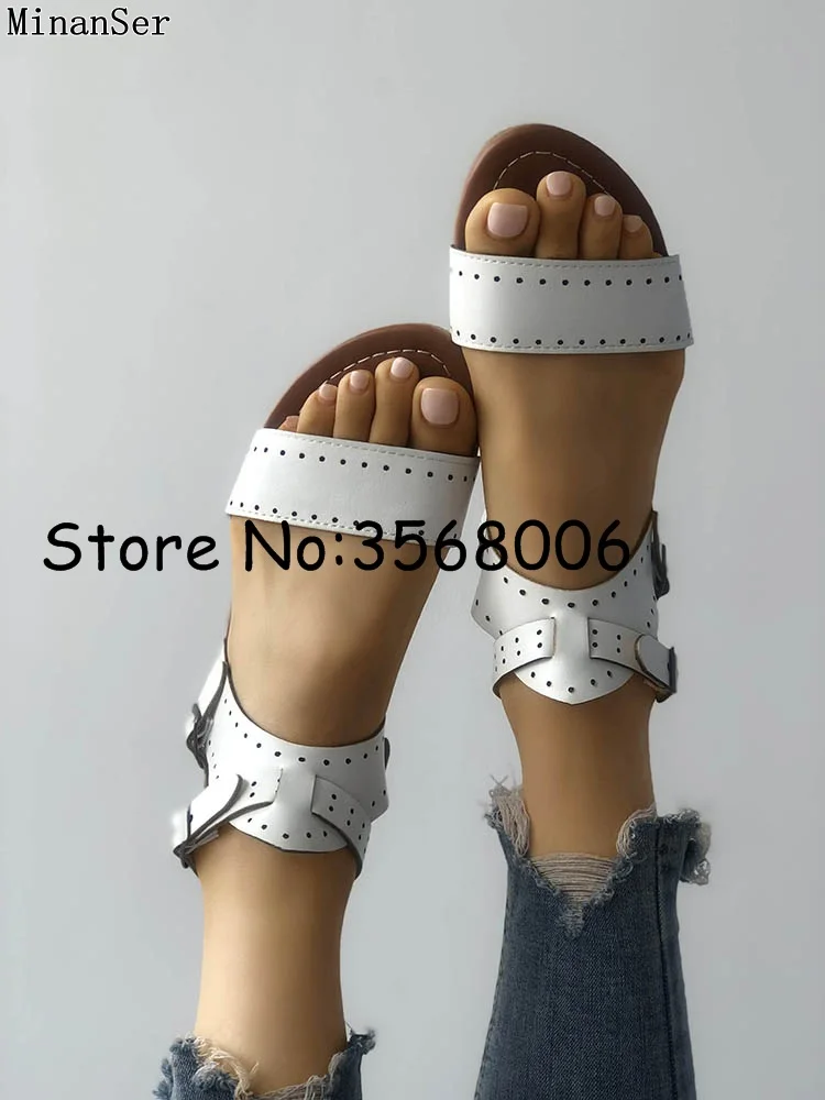 2e446dc3-5851-430f-a5ff-85e8be941819-07185-pc-1