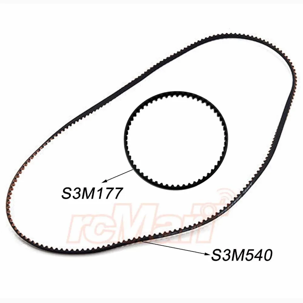 s-l1600 (1)