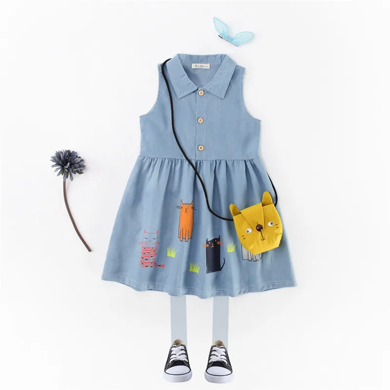 4029657829_1727784565