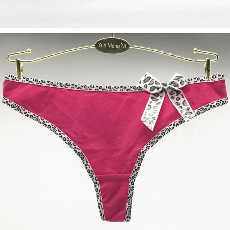 panties (12)