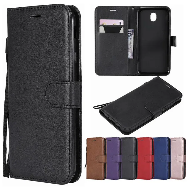Case For Samsung Galaxy J7 2017 J730F Case Leather PU Wallet Silicone Back Cover For Samsung J7 2017 J730 Cover Coque EU Version
Case For Samsung Galaxy J7 2017 J730F Case Leather PU Wallet Silicone Back Cover For Samsung J7 2017 J730 Cover Coque EU Version