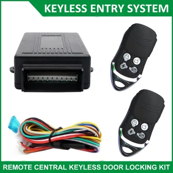 Universal-Car-Vehicle-Remote-Central-Locking-Kit-Keyless-Entry-2-Remotes-Fobs Universal-Car-Vehicle-R
Universal-Car-Vehicle-Remote-Central-Locking-Kit-Keyless-Entry-2-Remotes-Fobs Universal-Car-Vehicle-R