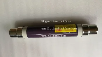 3010014.315 3010014.250 3011014.500 3011014.400 3010014.355 new fuse part 7.2KV
3010014.315 3010014.250 3011014.500 3011014.400 3010014.355 new fuse part 7.2KV