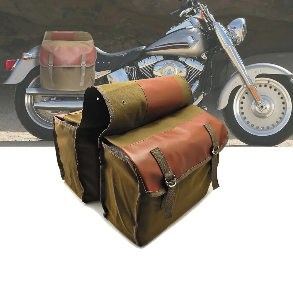 Motorcycle saddlebag Knight Rider Motorcycle Saddle bags Tool Bag for Yamaha for BMW for Kawasaki for Ducati Motorcycle Parts
Motorcycle saddlebag Knight Rider Motorcycle Saddle bags Tool Bag for Yamaha for BMW for Kawasaki for Ducati Motorcycle Parts