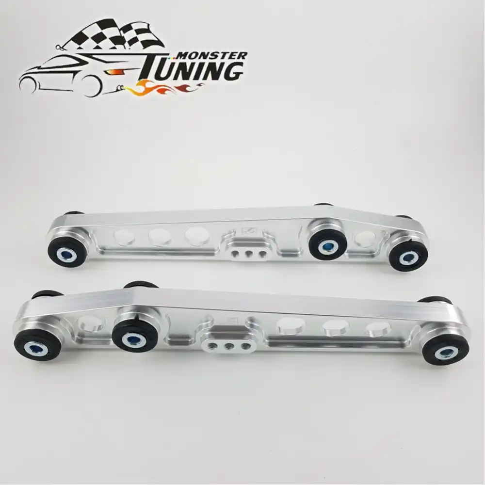 Tuning Monster Sk2 Racing Rear Lower Control Arm Lca Fur