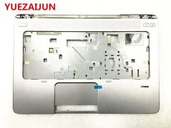 laptop upper case shell for HP ProBook 640 G1 645 G1 Palmrest COVER C shell 6070B0686601 738405-001
laptop upper case shell for HP ProBook 640 G1 645 G1 Palmrest COVER C shell 6070B0686601 738405-001
