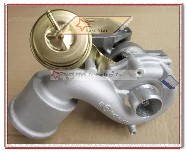K03 052 53039880094 53039880052 06A145704T 06A145713D Turbo Turbocharger For AUDI A3 TT VW Bora Golf 1.8T AUQ ARZ 1.8L P (4)