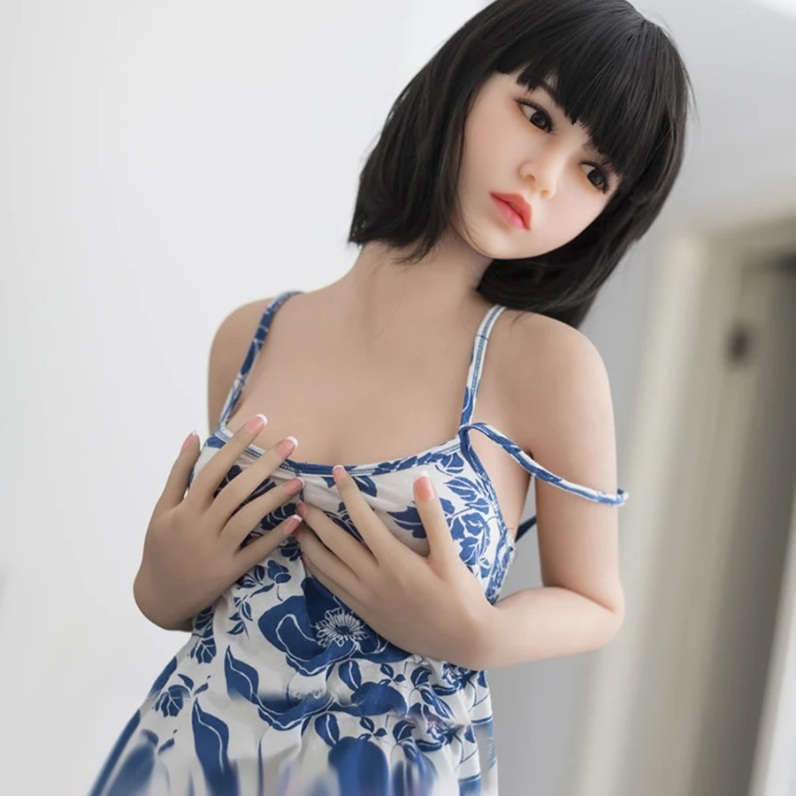 Японская Секс Кукла Цена