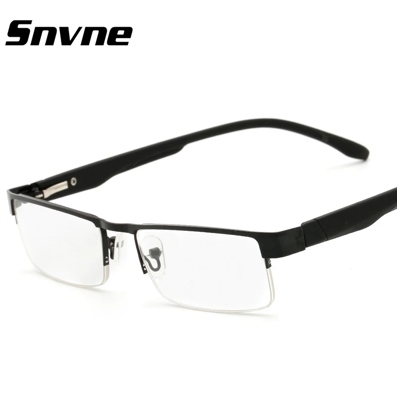 Snvne comfortable gafas de lectura reading glasses +100 +200 +400 presbyopia old men women Presbyopic Eyewear women's men's
Snvne comfortable gafas de lectura reading glasses +100 +200 +400 presbyopia old men women Presbyopic Eyewear women's men's