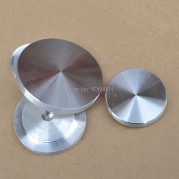 round Steps furniture leg dinner Coffee glass table leg support rods special aluminum pie bracket diy fitting decorative pieces
round Steps furniture leg dinner Coffee glass table leg support rods special aluminum pie bracket diy fitting decorative pieces