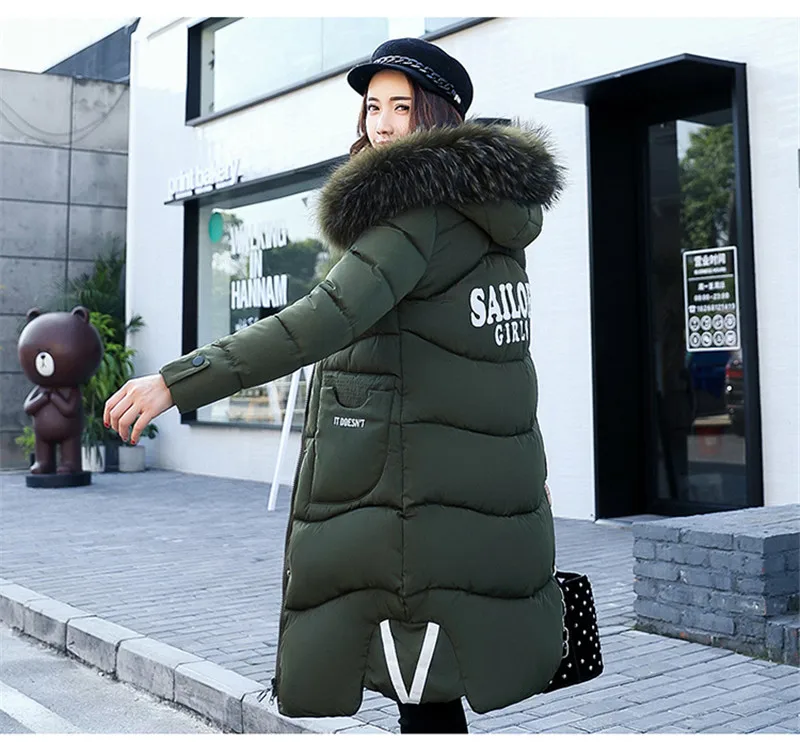 female winter coats (16)
