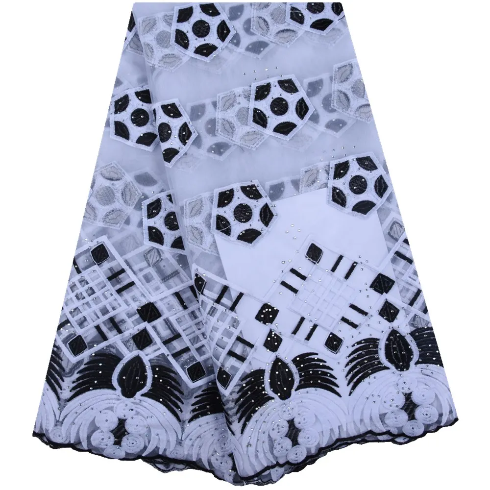 Top Sale Milk Silk Lace Fabric High Quality African Dry Lace Fabric Latest Nigerian Tulle Lace Fabric With Stone For Party A1591
Top Sale Milk Silk Lace Fabric High Quality African Dry Lace Fabric Latest Nigerian Tulle Lace Fabric With Stone For Party A1591