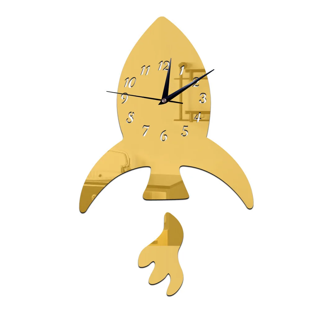 42