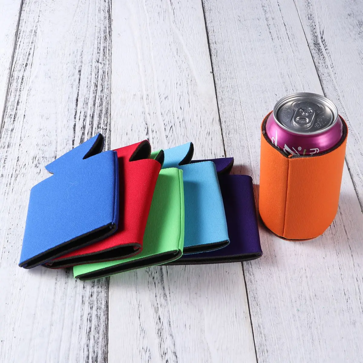 10pcs Print Beer Bottle Can Sleeve Cola Holders Creative Premium Durable Can Holder Drink Sleeve Picnic Cooler Thermal Bags
10pcs Print Beer Bottle Can Sleeve Cola Holders Creative Premium Durable Can Holder Drink Sleeve Picnic Cooler Thermal Bags