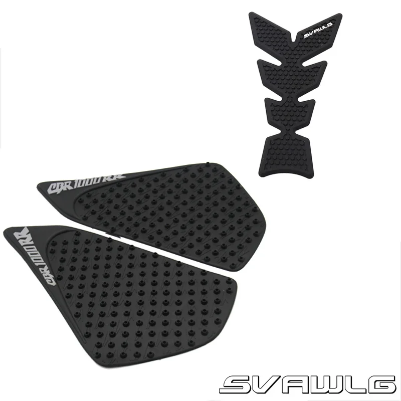 Motorcycle Accessories Carbon Fiber Tank Pad tank Protector Sticker For Honda CBR1000RR CBR 1000RR CBR 1000 RR 2004-2006 2007
Motorcycle Accessories Carbon Fiber Tank Pad tank Protector Sticker For Honda CBR1000RR CBR 1000RR CBR 1000 RR 2004-2006 2007
