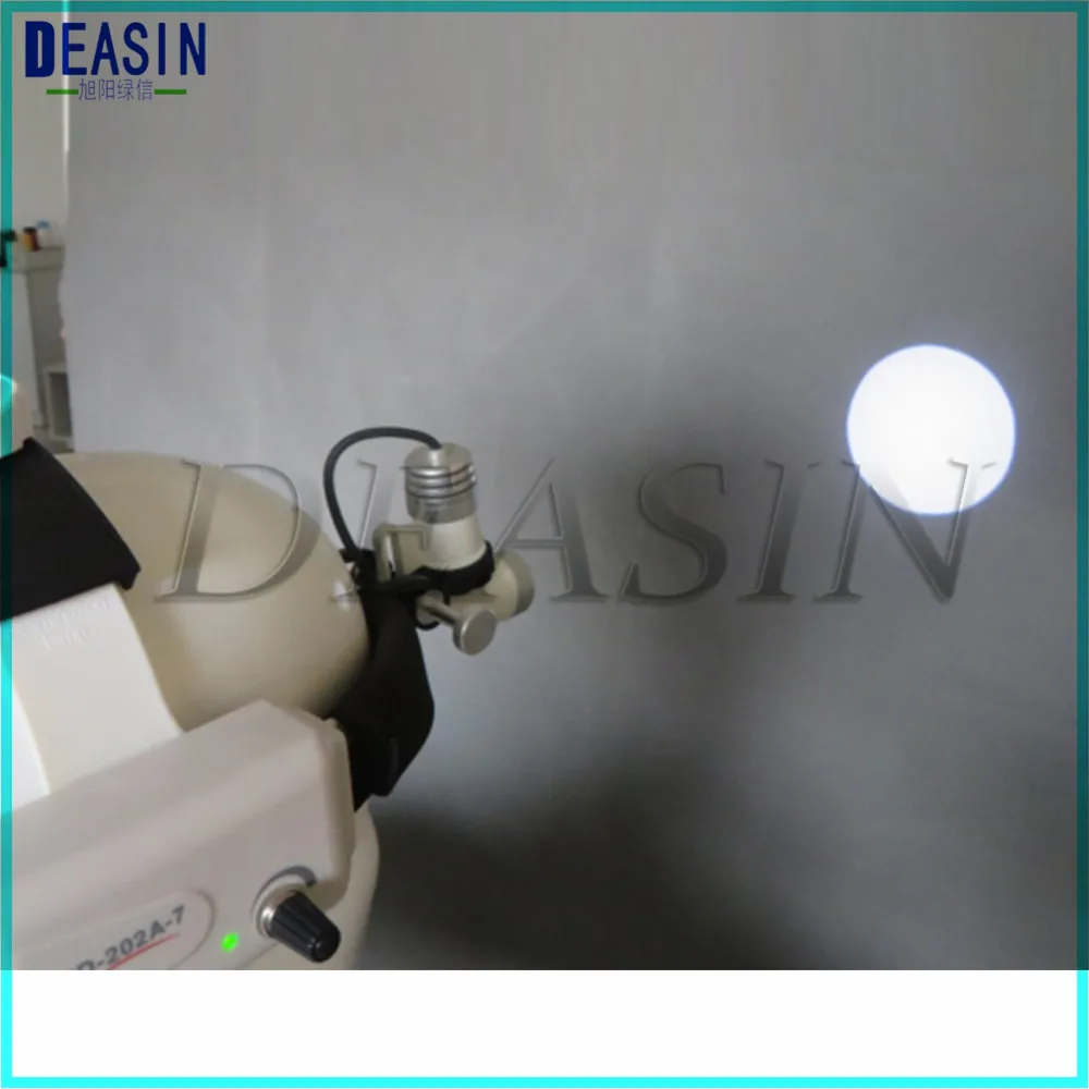 KD-202A-7一体化头灯_0000_TB2UG4Ab1kJL1JjSZFmXXcw0XXa_!!2331670213