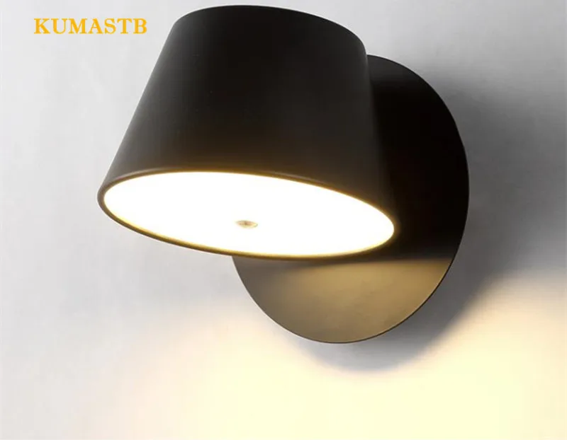 Bedroom Wall Lamp 20