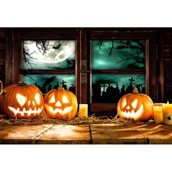 fundo fotografico para estudio newborn Halloween Backgrounds Pumpkin Photographic
fundo fotografico para estudio newborn Halloween Backgrounds Pumpkin Photographic
