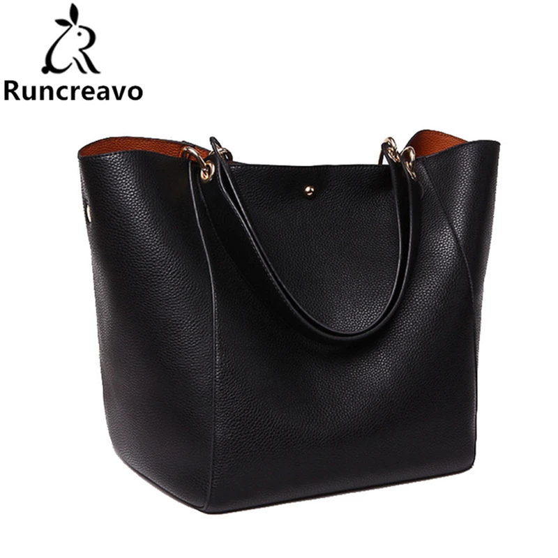 Women messenger bags leather luxury handbags women bags designer vintage big size tote Top-Handle bags high quality bolsos
Women messenger bags leather luxury handbags women bags designer vintage big size tote Top-Handle bags high quality bolsos