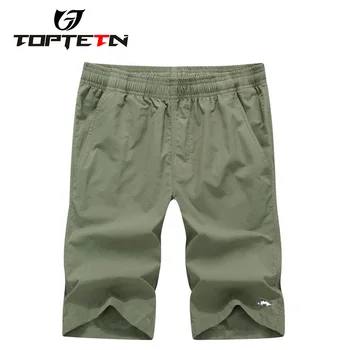 TOPTETN Mens Winter Bicycle Bike Long Pants Windproof Fleece Thermal Tights-James Outdoor Sports Pants Cycling Clothing
TOPTETN Mens Winter Bicycle Bike Long Pants Windproof Fleece Thermal Tights-James Outdoor Sports Pants Cycling Clothing