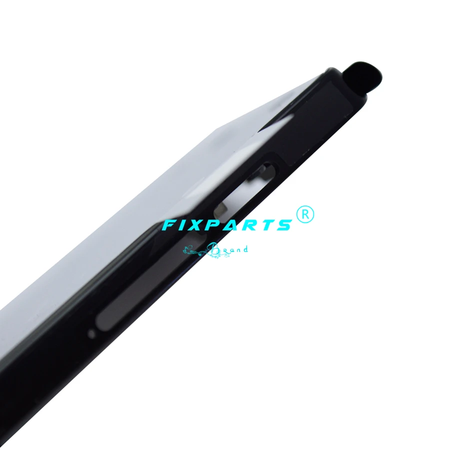LG Google Nexus 5 D821 D820 LCD Display