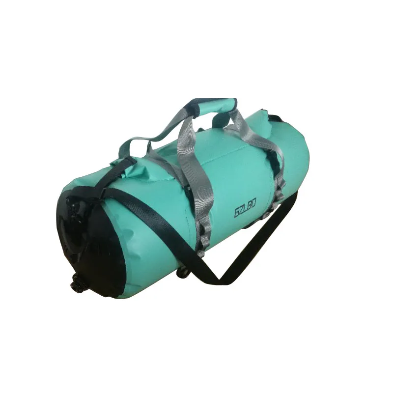 duffel bag travel bag waterproof