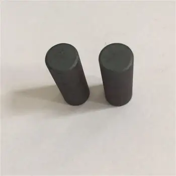 Sample Diameter 4mm Length 15mm R4X15 rod ferrite bar RF choke ferrite for electronics products ,100pcs/lot
Sample Diameter 4mm Length 15mm R4X15 rod ferrite bar RF choke ferrite for electronics products ,100pcs/lot