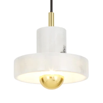 Creative Cloud Stone Designer pendant lights light led hanglamp loft decor lamps light fixtures hanging lamp Living room Bedroom
Creative Cloud Stone Designer pendant lights light led hanglamp loft decor lamps light fixtures hanging lamp Living room Bedroom