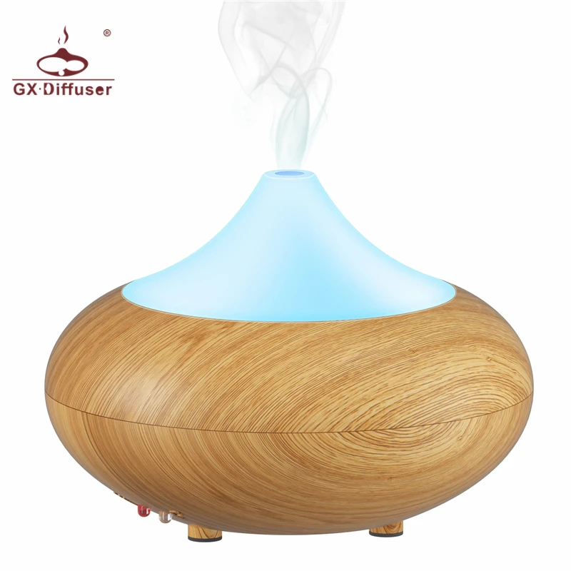 2015 Beautiful Ultrasonic Air Humidifier Wood Purifier Eletric Aroma Diffuser Essential Oil Mist Maker Home
2015 Beautiful Ultrasonic Air Humidifier Wood Purifier Eletric Aroma Diffuser Essential Oil Mist Maker Home
