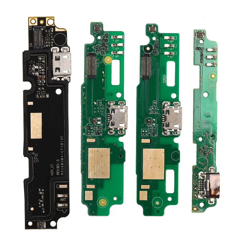 1PC USB Charging Port Board Flex Cable Connector Parts For Xiaomi Redmi Note 3/4/Note 3/4 Pro/4A/5A/4X/2 2A/3S Microphone Module
1PC USB Charging Port Board Flex Cable Connector Parts For Xiaomi Redmi Note 3/4/Note 3/4 Pro/4A/5A/4X/2 2A/3S Microphone Module