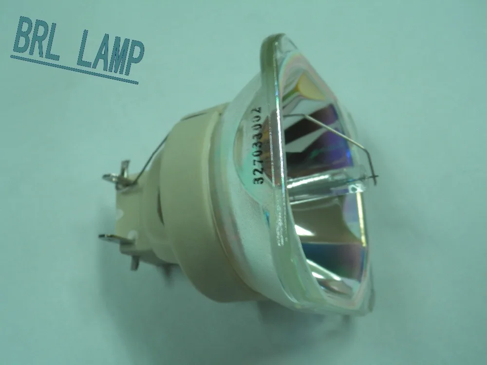 

Compatible replacement bare Projector lamp 5J.J8805.001 FOR BENQ HC1200/MH740/SH915/SX912