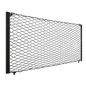 Car Truck nylon net for Lexus ES250 ES300 ES300h ES330 ES350 GS300 GS350 GS400 GS430 GS450h GS460 GX460 GX470 LS400 LS430 LS460
Car Truck nylon net for Lexus ES250 ES300 ES300h ES330 ES350 GS300 GS350 GS400 GS430 GS450h GS460 GX460 GX470 LS400 LS430 LS460
