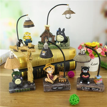 Children Birthday Gift Small Night Light Cartoon Led Boy Girl Button Battery Small Night Light Desktop Decorative Lamp Luminaire
Children Birthday Gift Small Night Light Cartoon Led Boy Girl Button Battery Small Night Light Desktop Decorative Lamp Luminaire