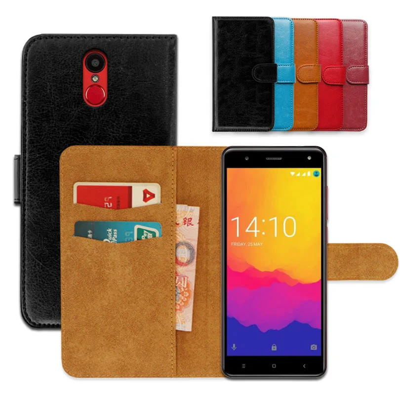 Luxury Wallet case for Prestigio Muze E7 LTE PU Leather Exclusive Slip-resistant Flip Ultra-thin Phone Cover,book case
Luxury Wallet case for Prestigio Muze E7 LTE PU Leather Exclusive Slip-resistant Flip Ultra-thin Phone Cover,book case