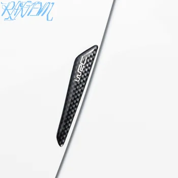 car styling WRC carbon fiber anti-collision bar for Mitsubishi Asx Outlander Lancer EX Pajero Evolution Eclipse Grandis
car styling WRC carbon fiber anti-collision bar for Mitsubishi Asx Outlander Lancer EX Pajero Evolution Eclipse Grandis