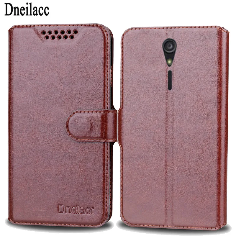 Dneilacc Wallet Leather Case For Sony Xperia ion LT28i LT28h Magnetic Coque Cover For Sony Xperia ion LT28i LT28h Phone Cases
Dneilacc Wallet Leather Case For Sony Xperia ion LT28i LT28h Magnetic Coque Cover For Sony Xperia ion LT28i LT28h Phone Cases